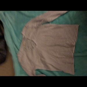 Hollister longsleeve